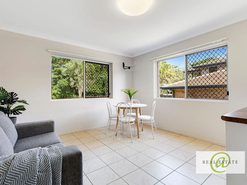 75 Todd Avenue, YEPPOON, Yeppoon - Thumbnail 8