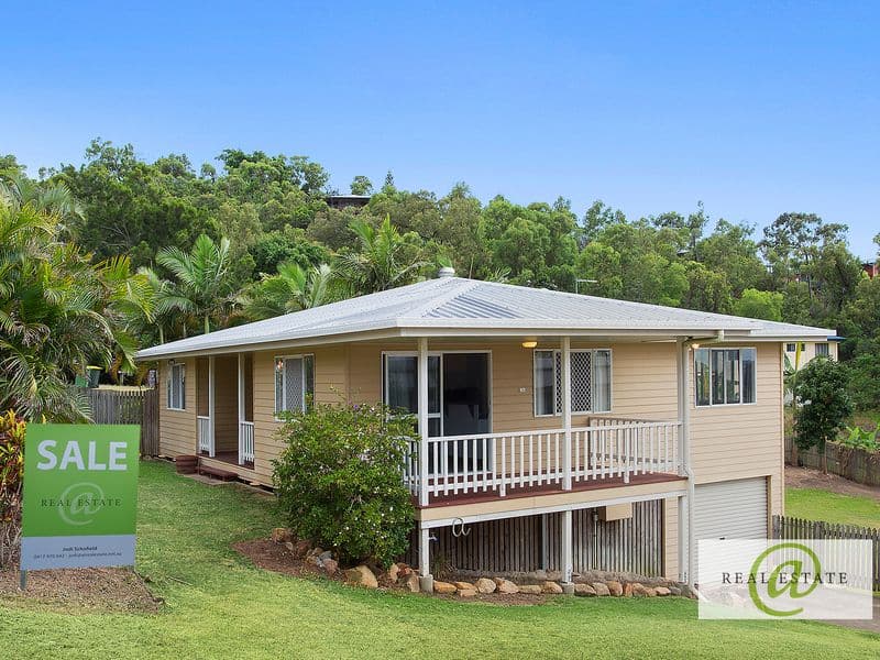 17 Holt Street, YEPPOON, Yeppoon - Image 1