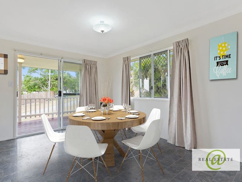 17 Holt Street, YEPPOON, Yeppoon - Thumbnail 3
