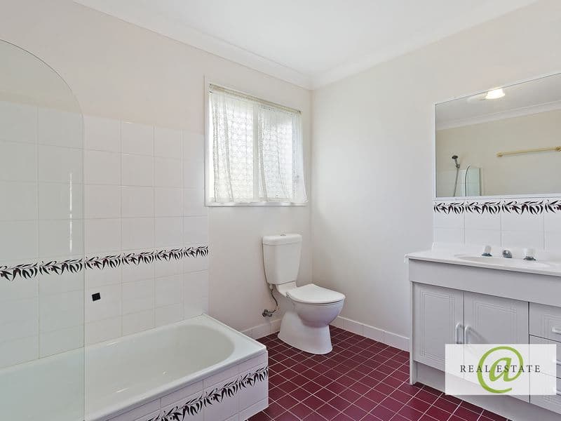 17 Holt Street, YEPPOON, Yeppoon - Thumbnail 7