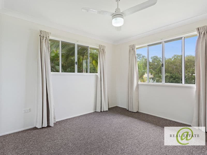 17 Holt Street, YEPPOON, Yeppoon - Thumbnail 8