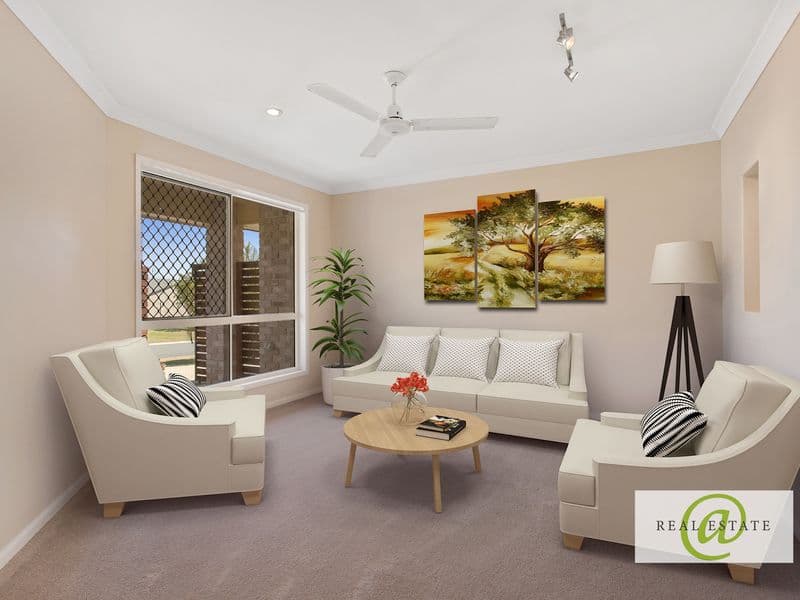 7 Eucalyptus Avenue, LAMMERMOOR, Lammermoor - Thumbnail 4