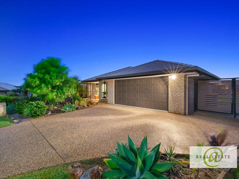 11 Beachley Place, ROSSLYN, Rosslyn - Image 1
