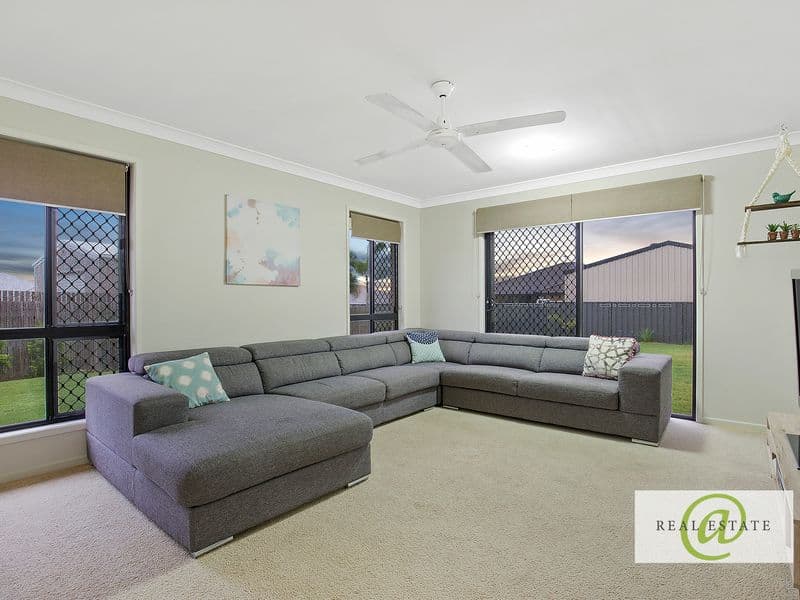 11 Beachley Place, ROSSLYN, Rosslyn - Thumbnail 5