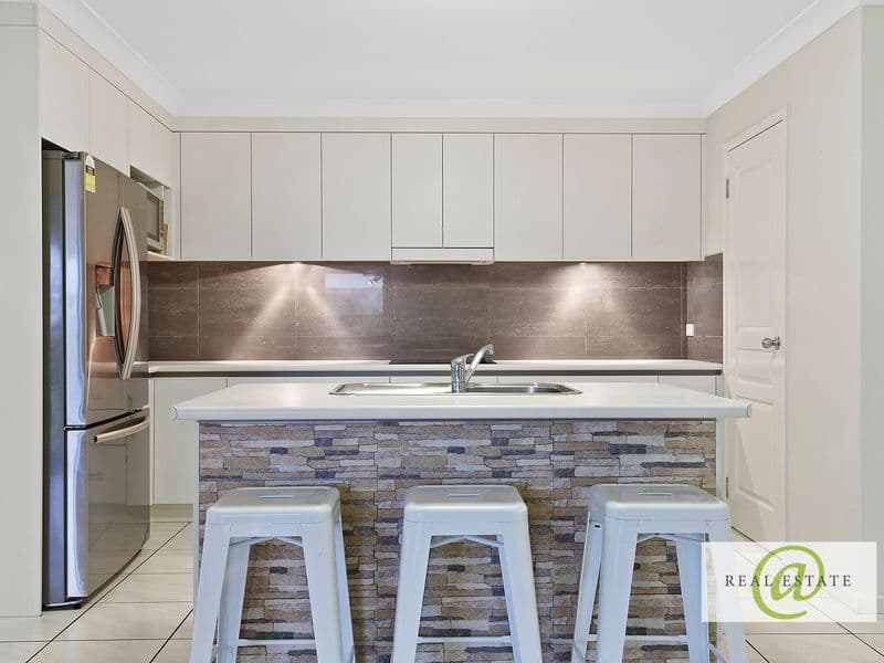 11 Beachley Place, ROSSLYN, Rosslyn - Thumbnail 6
