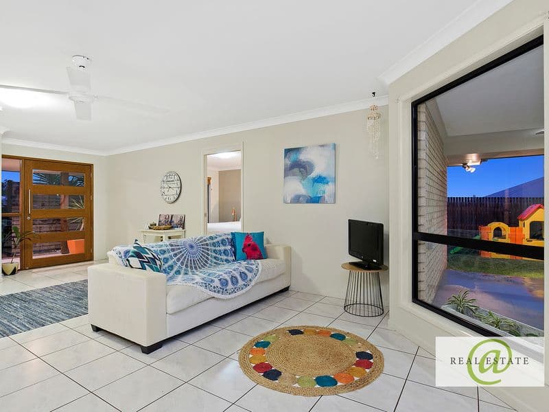 11 Beachley Place, ROSSLYN, Rosslyn - Thumbnail 7