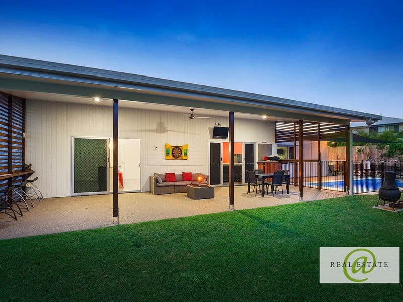 7 Eagle Place, ZILZIE, Zilzie - Image 1