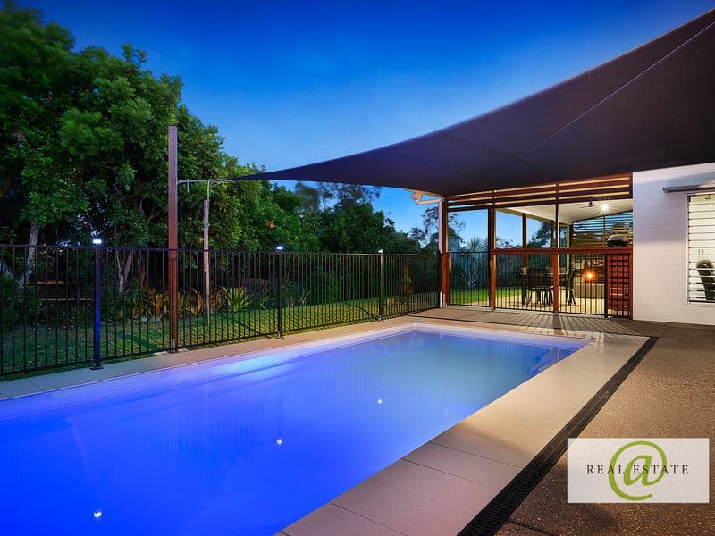7 Eagle Place, ZILZIE, Zilzie - Thumbnail 2