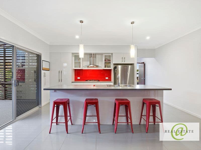 7 Eagle Place, ZILZIE, Zilzie - Thumbnail 5