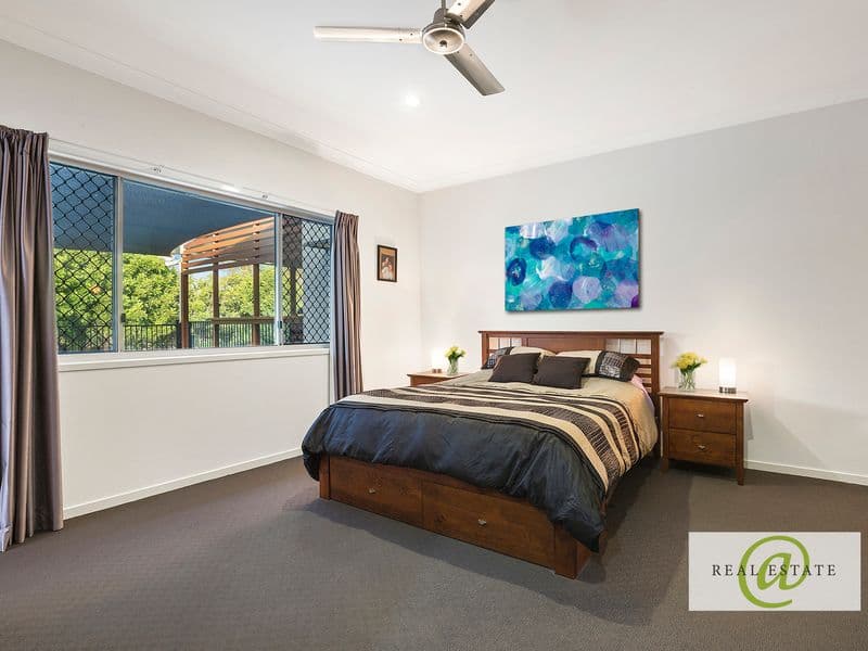 7 Eagle Place, ZILZIE, Zilzie - Thumbnail 7