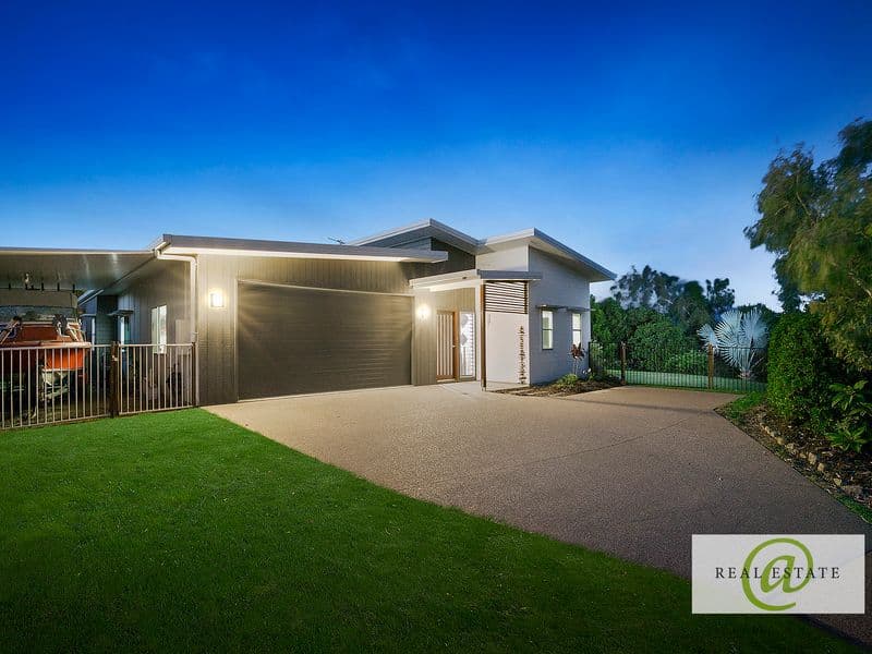 7 Eagle Place, ZILZIE, Zilzie - Thumbnail 8