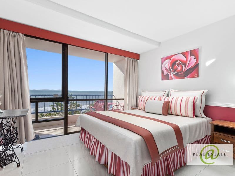605 / 4 Adelaide Street, YEPPOON, Yeppoon - Thumbnail 4
