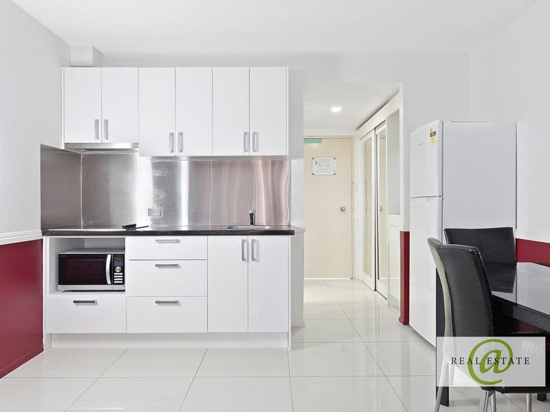 605 / 4 Adelaide Street, YEPPOON, Yeppoon - Thumbnail 6