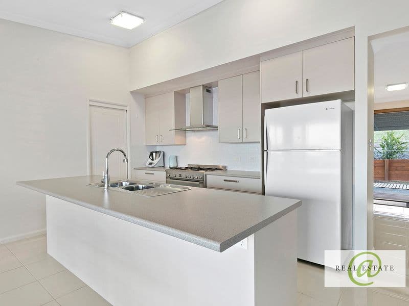 13 Brumby Drive, TANBY, Tanby - Thumbnail 5