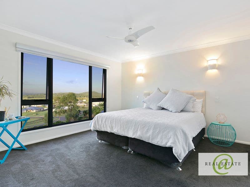 13 Brumby Drive, TANBY, Tanby - Thumbnail 8