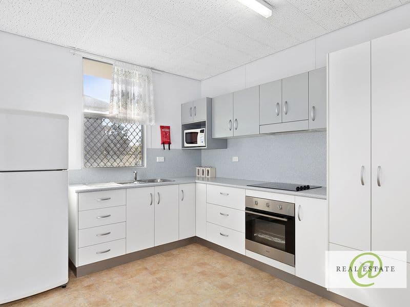 3 Ferguson Street, EMU PARK, Emu Park - Thumbnail 4