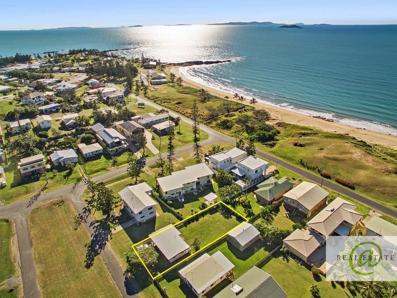 3 Ferguson Street, EMU PARK, Emu Park - Thumbnail 6