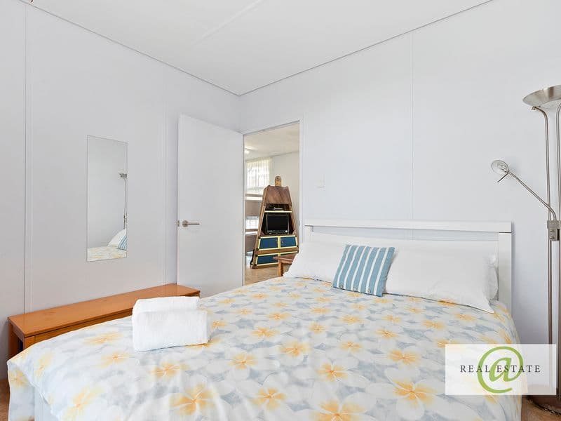 3 Ferguson Street, EMU PARK, Emu Park - Thumbnail 8