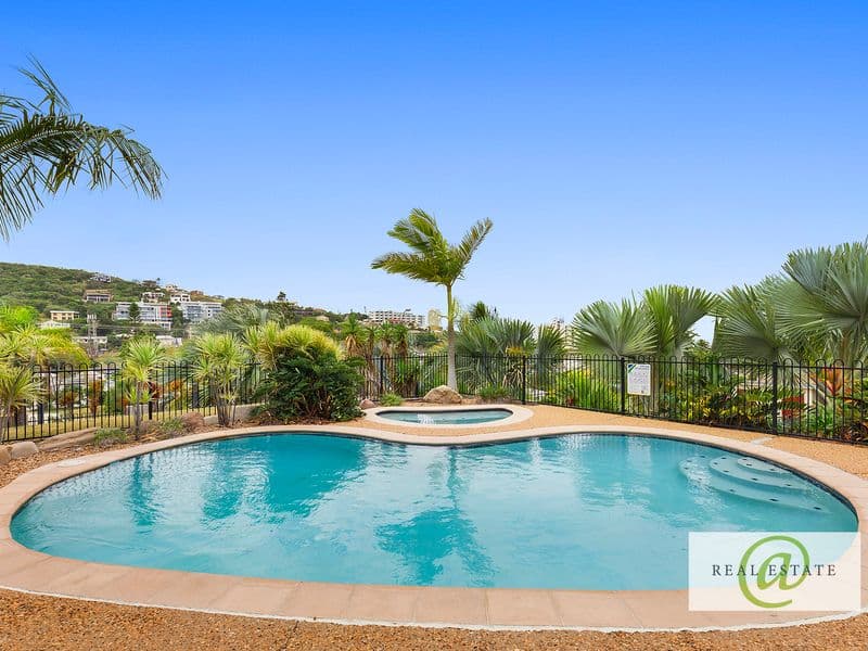4 / 30-34 Queen Street, YEPPOON, Yeppoon - Thumbnail 3