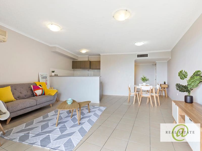 4 / 30-34 Queen Street, YEPPOON, Yeppoon - Thumbnail 4