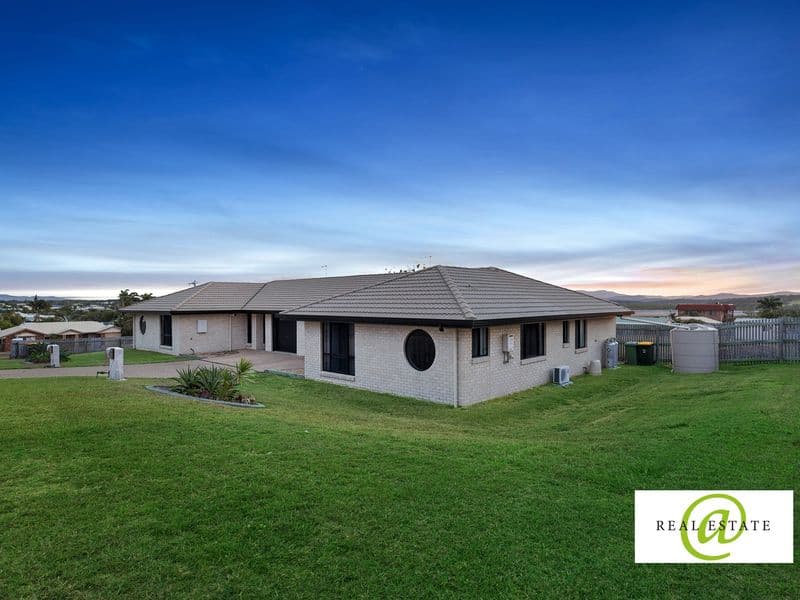 62-64 Hewitt Street, EMU PARK, Emu Park - Thumbnail 4