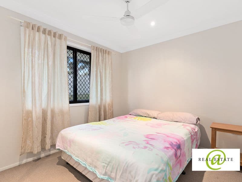 62-64 Hewitt Street, EMU PARK, Emu Park - Thumbnail 6