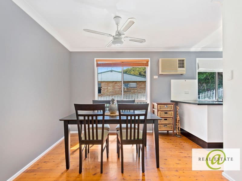 1 Rogan Place, YEPPOON, Yeppoon - Thumbnail 6