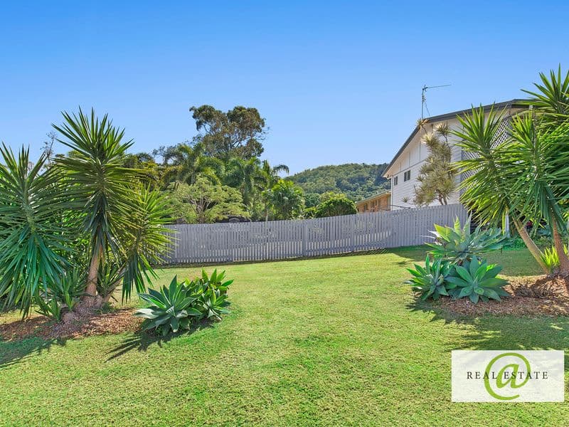 1 Rogan Place, YEPPOON, Yeppoon - Thumbnail 7