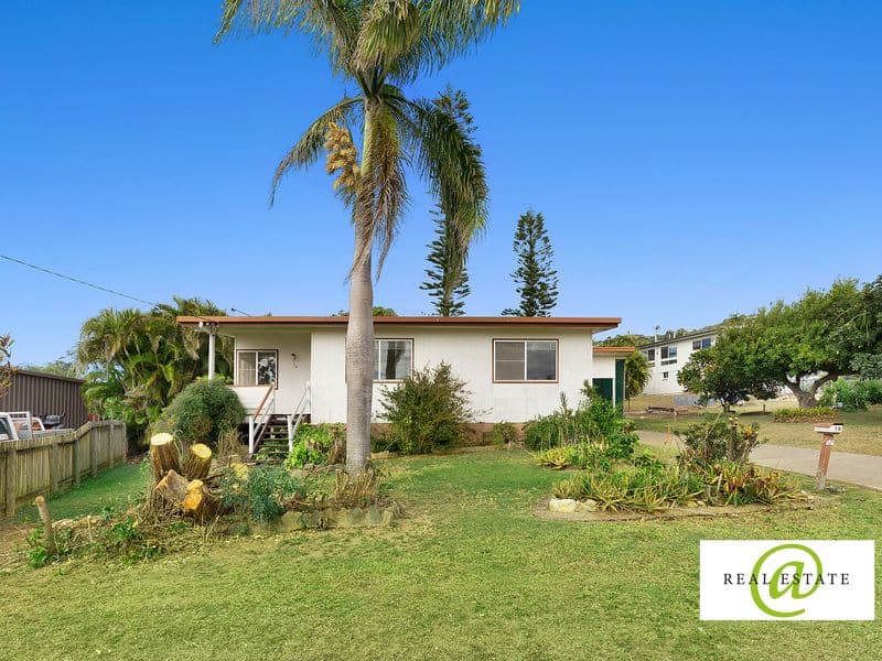 16 Jarman Street, BARLOWS HILL, Barlows Hill - Image 1