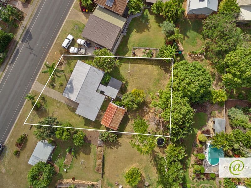 16 Jarman Street, BARLOWS HILL, Barlows Hill - Thumbnail 4