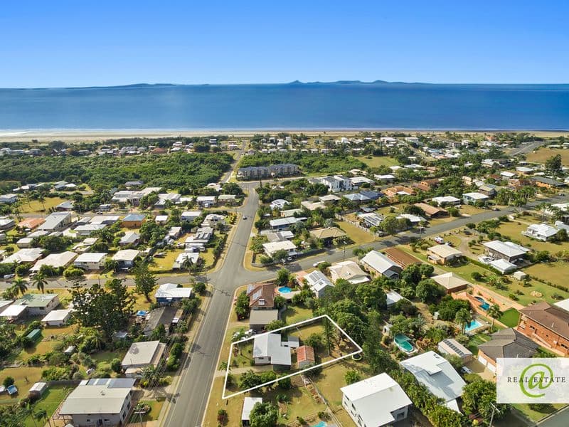 16 Jarman Street, BARLOWS HILL, Barlows Hill - Thumbnail 6