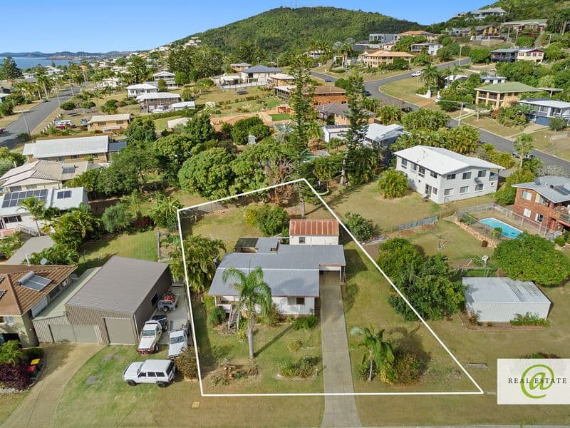16 Jarman Street, BARLOWS HILL, Barlows Hill - Thumbnail 7