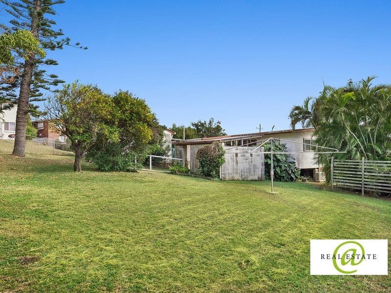 16 Jarman Street, BARLOWS HILL, Barlows Hill - Thumbnail 8