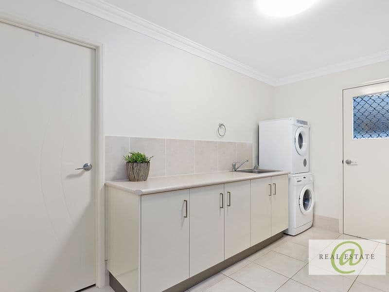 4 Downs Field Place, TAROOMBALL, Taroomball - Thumbnail 6
