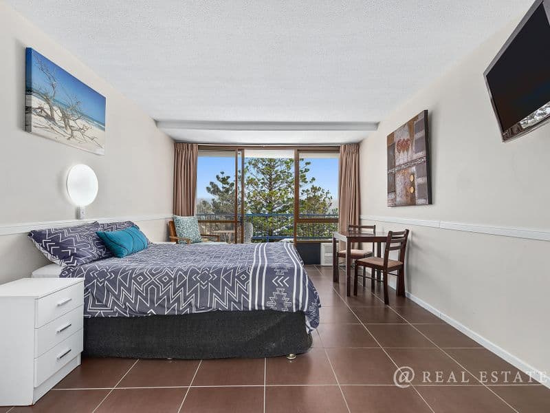 46 / 4-8 Adelaide Street, YEPPOON, Yeppoon - Image 1