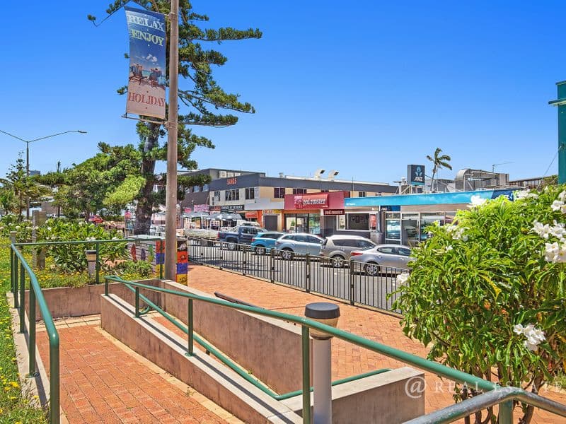 46 / 4-8 Adelaide Street, YEPPOON, Yeppoon - Thumbnail 7
