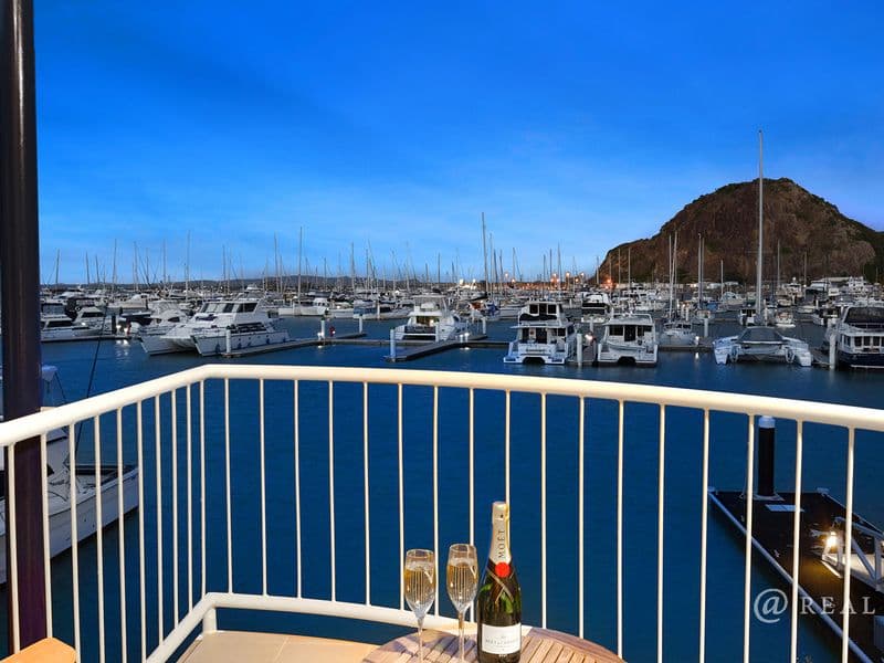 7 Bayside Way, ROSSLYN, Rosslyn - Image 1
