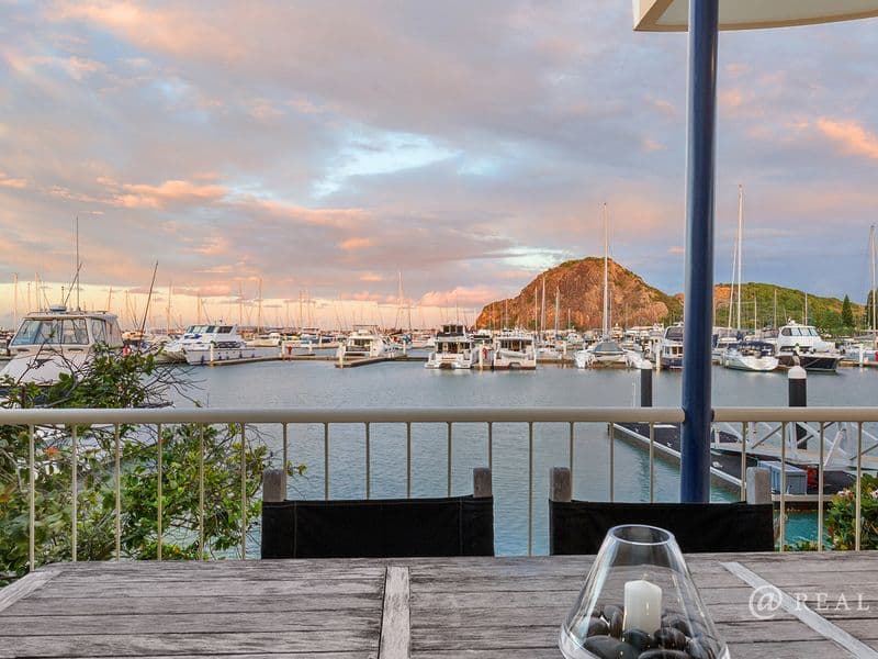 7 Bayside Way, ROSSLYN, Rosslyn - Thumbnail 3