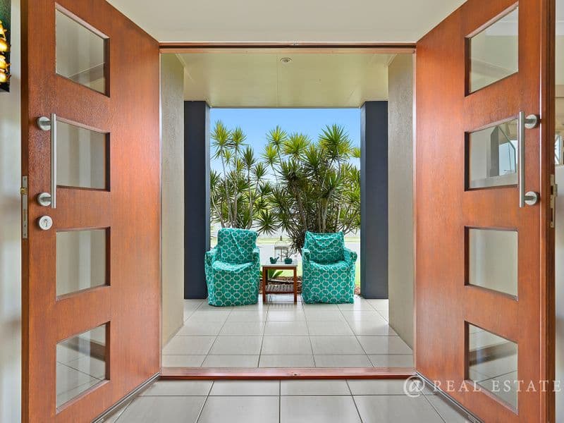 6 Adventurer Drive, TAROOMBALL, Taroomball - Image 1