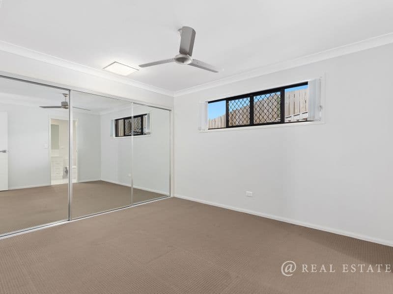 42 Lakeside Drive, TAROOMBALL, Taroomball - Thumbnail 4