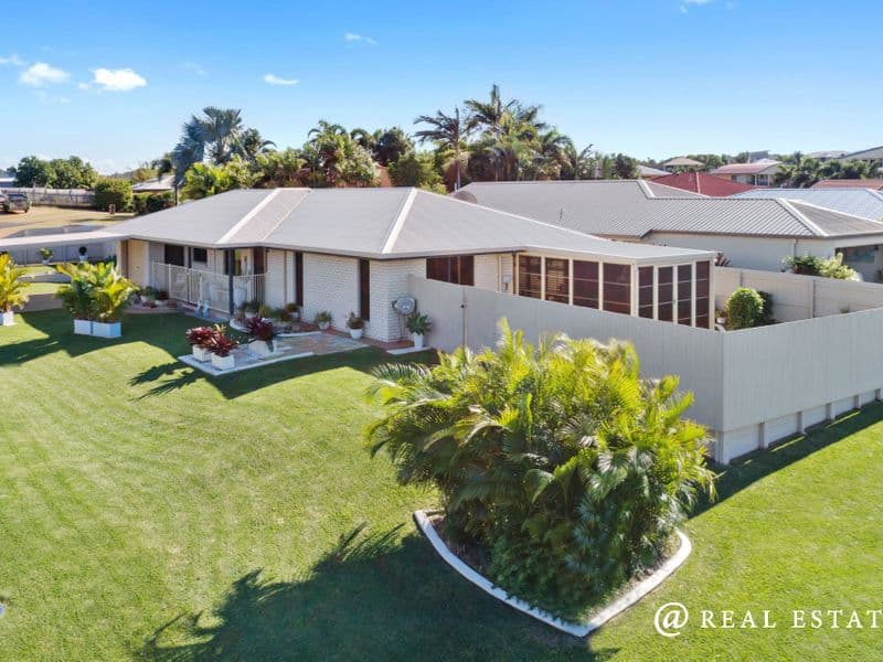 2 Broadbeach Court, PACIFIC HEIGHTS, Pacific Heights - Image 1