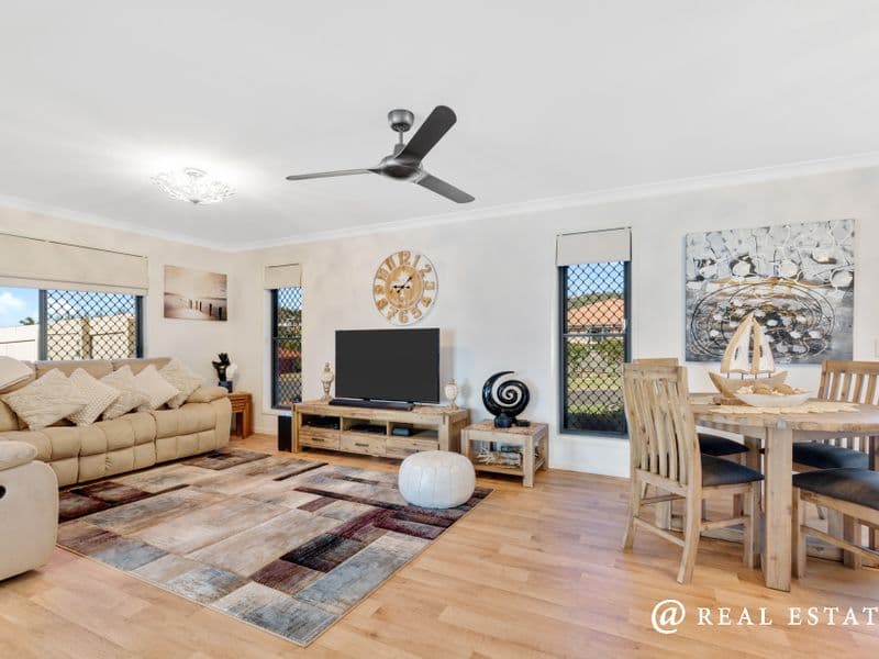 2 Broadbeach Court, PACIFIC HEIGHTS, Pacific Heights - Thumbnail 5