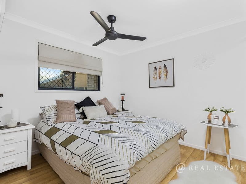 2 Broadbeach Court, PACIFIC HEIGHTS, Pacific Heights - Thumbnail 8