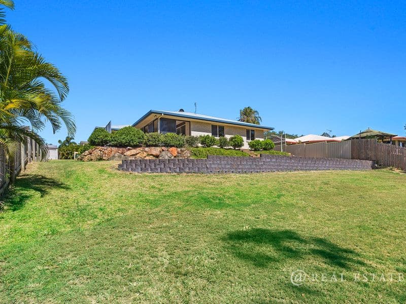 81 Carbeen Drive, TARANGANBA, Taranganba - Thumbnail 2