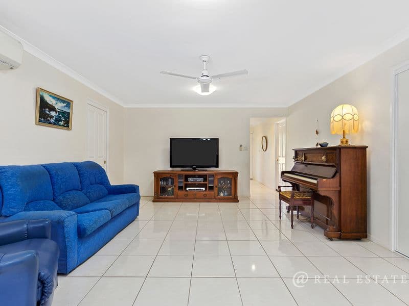 81 Carbeen Drive, TARANGANBA, Taranganba - Thumbnail 5
