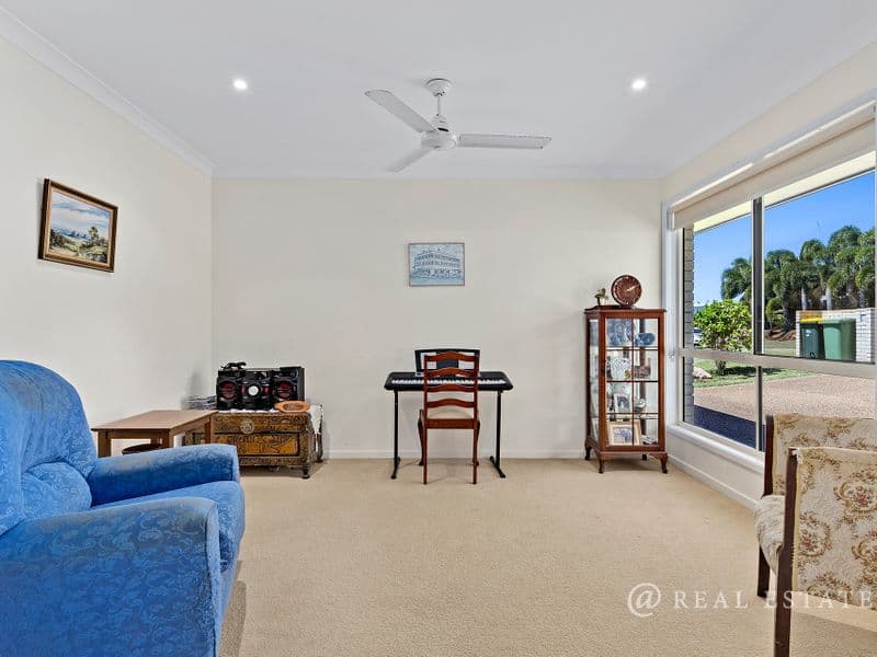 81 Carbeen Drive, TARANGANBA, Taranganba - Thumbnail 6
