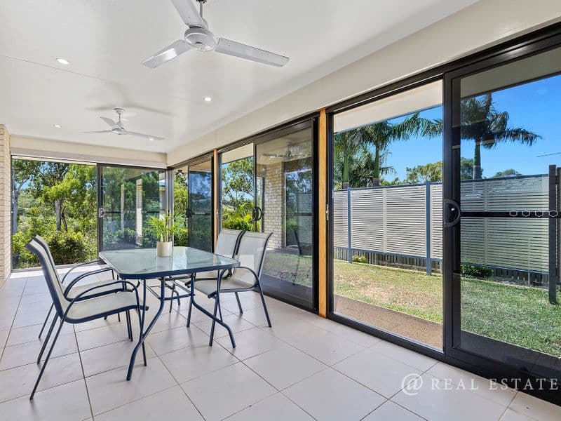 81 Carbeen Drive, TARANGANBA, Taranganba - Thumbnail 7
