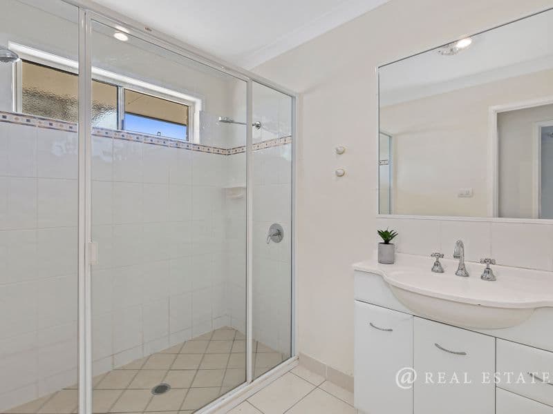 81 Carbeen Drive, TARANGANBA, Taranganba - Thumbnail 8