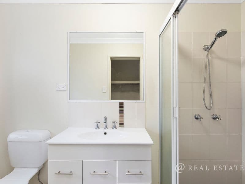 19 Discovery Crescent, ROSSLYN, Rosslyn - Thumbnail 7