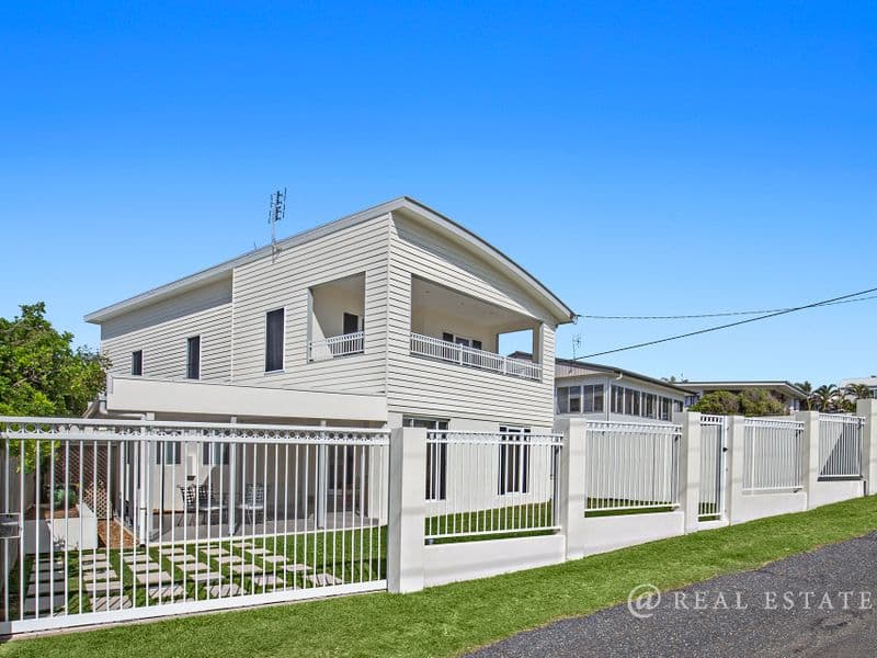 77 Matthew Flinders Drive, COOEE BAY, Cooee Bay - Image 1